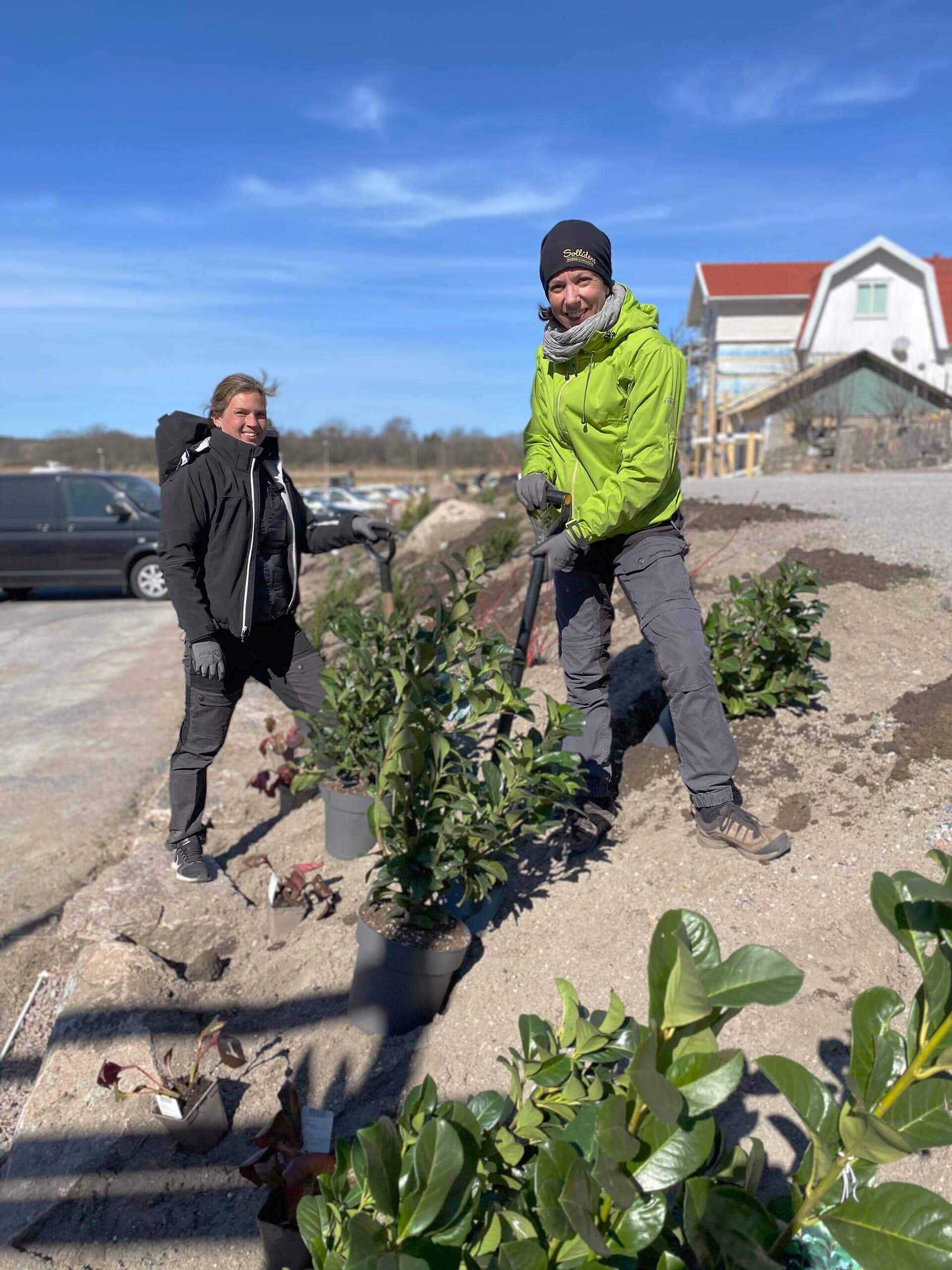 Solliden-tradgardsarbete-susann-janette