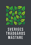 Sveriges Trädgårdsmästare